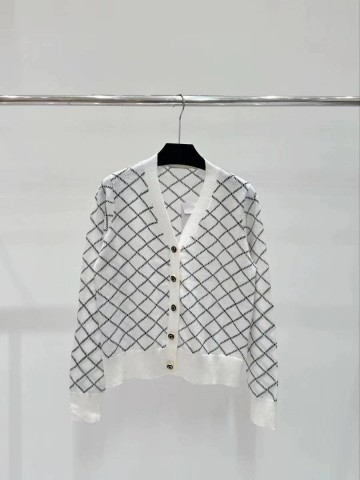 Dior кардиган