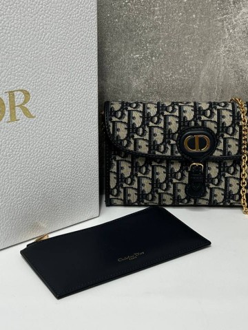 Dior сумка