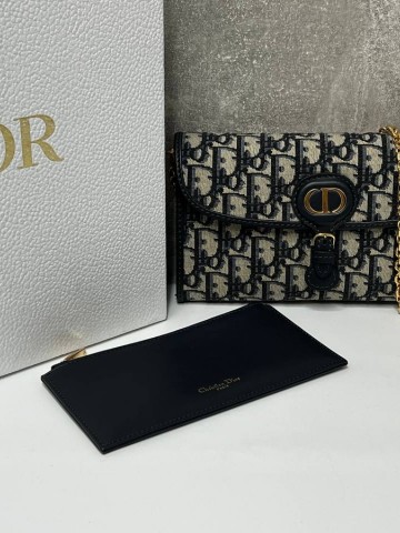 Dior сумка