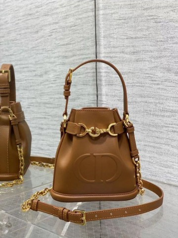 Dior сумка