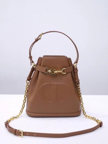 Dior сумка