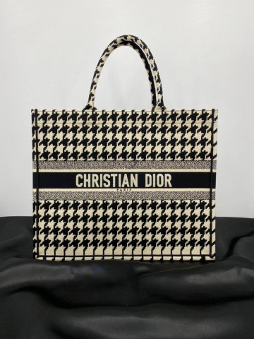Dior сумка