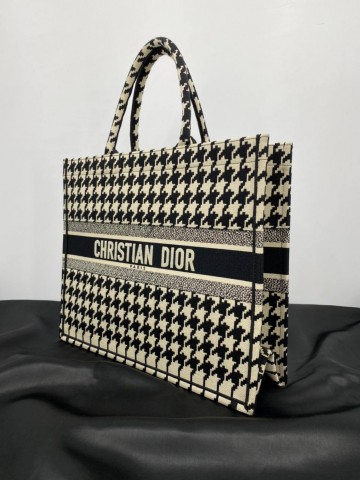 Dior сумка