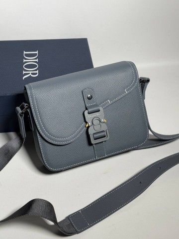 Dior сумка