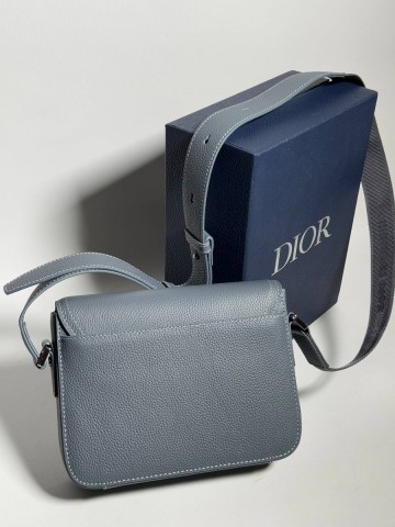 Dior сумка