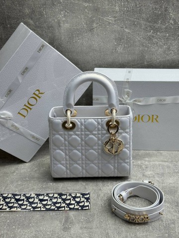 Dior сумка