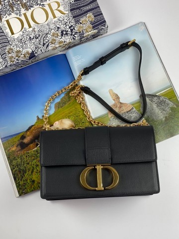 Dior сумка
