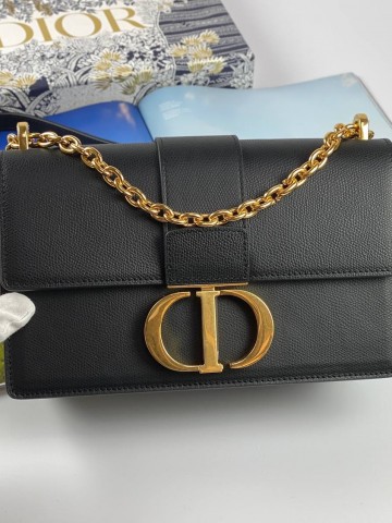 Dior сумка