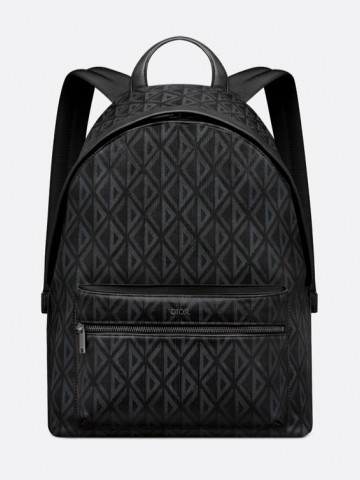 Dior рюкзак