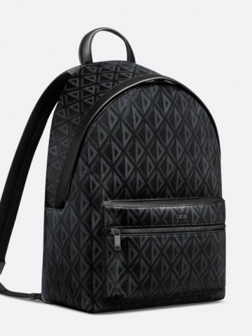 Dior рюкзак