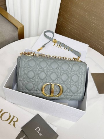 Dior сумка