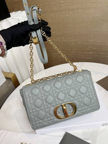 Dior сумка