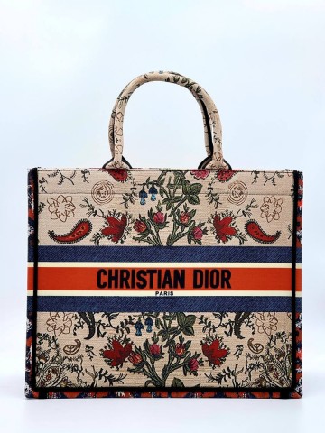 Dior сумка