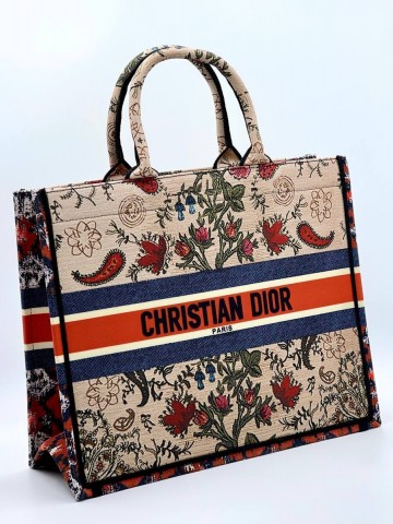 Dior сумка