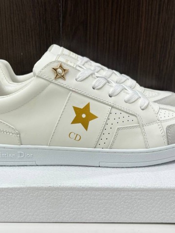 Dior кроссовки
