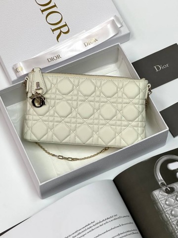 Dior сумка