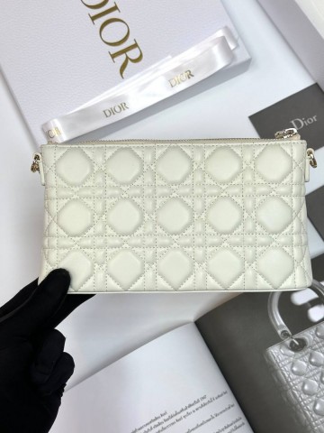 Dior сумка