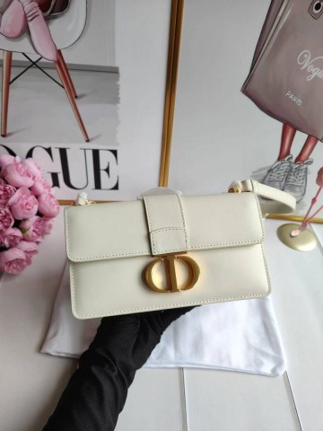 Dior сумка