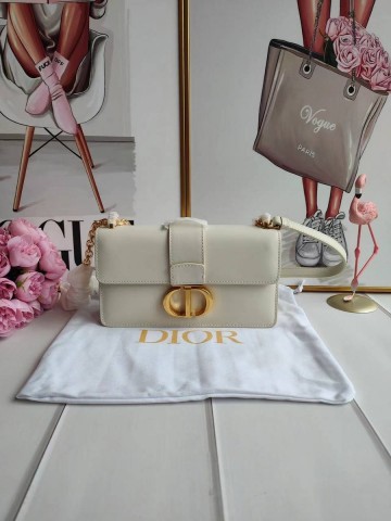 Dior сумка