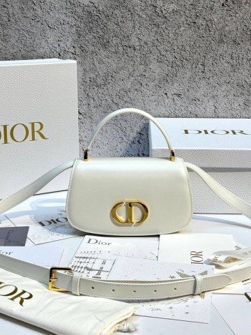 Dior сумка