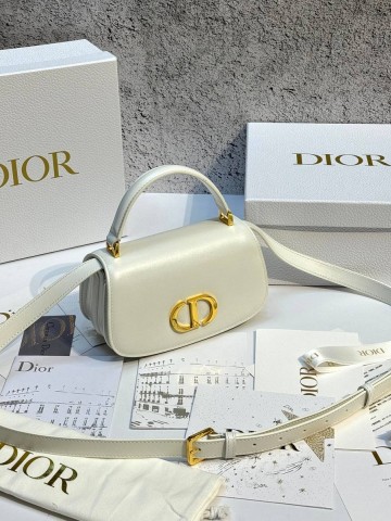 Dior сумка
