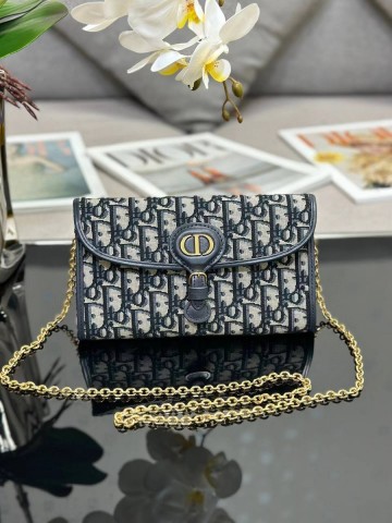 Dior сумка