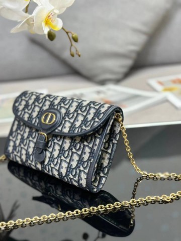 Dior сумка