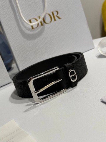 Dior ремень