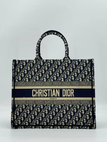 Dior сумка