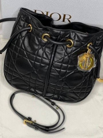 Dior сумка