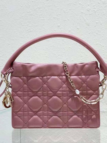 Dior сумка