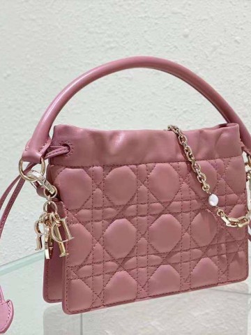Dior сумка