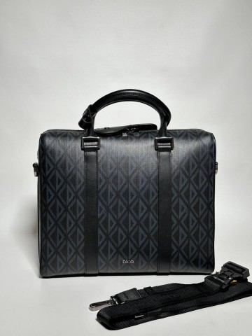 Dior портфель