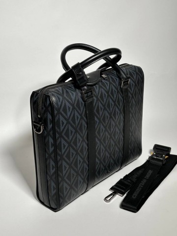 Dior портфель