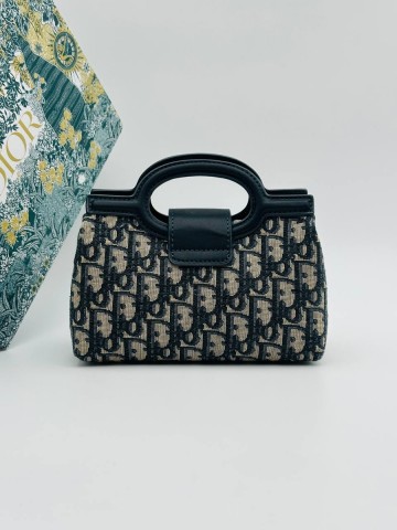Dior Jolie сумка