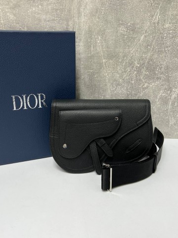 Dior сумка