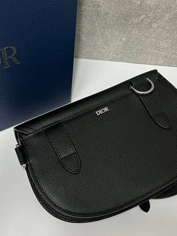 Dior сумка