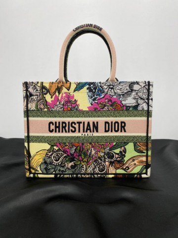 Dior сумка