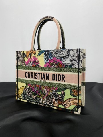 Dior сумка
