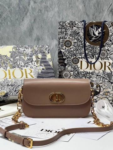Dior MONTAIGNE AVENUE сумка