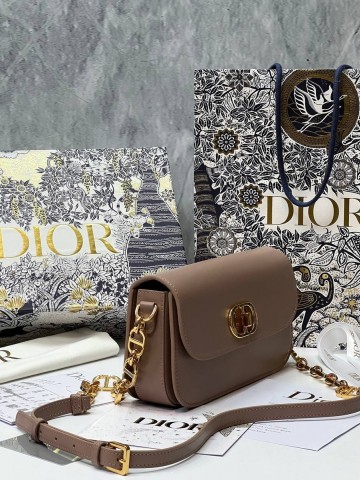 Dior MONTAIGNE AVENUE сумка