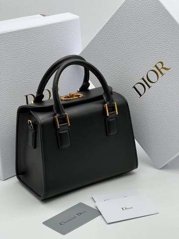 Dior сумка