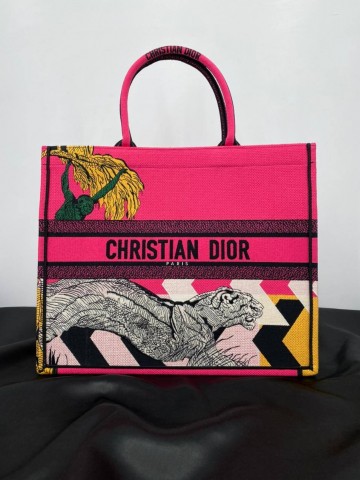 Dior сумка