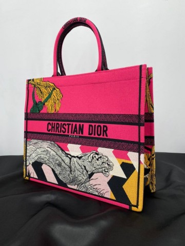Dior сумка
