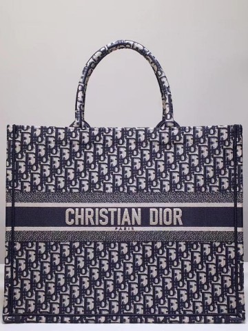 Dior сумка