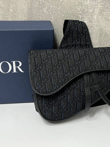 Dior сумка