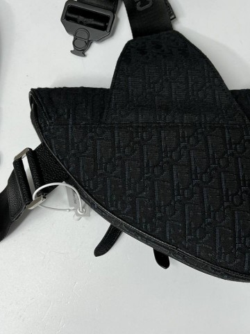 Dior сумка