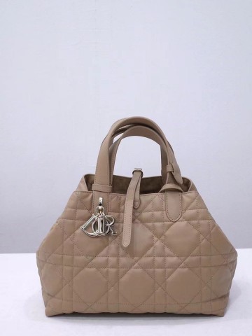 Dior сумка