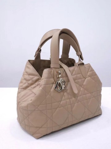 Dior сумка
