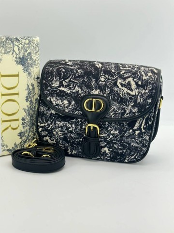 Dior сумка